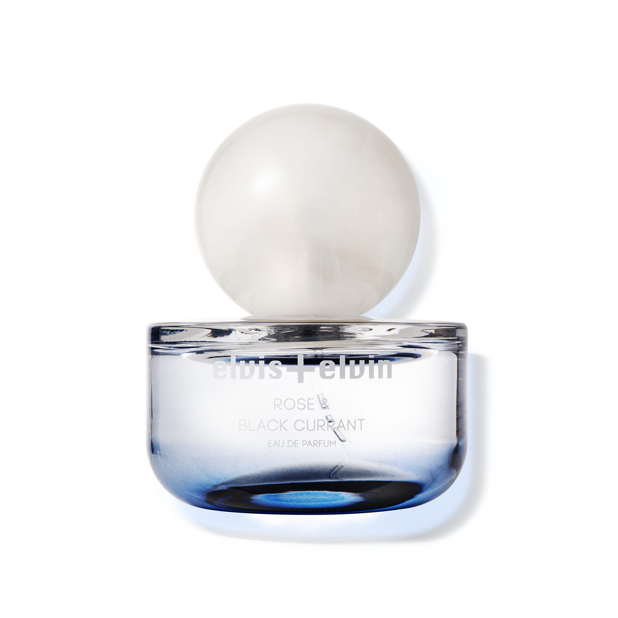 Rose & Black Currant Eau de Parfum – elvis+elvin-0